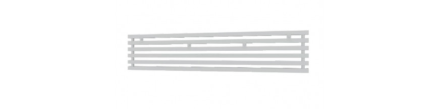 Deco Poziomy